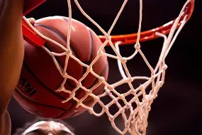 2016安徽篮球赛赛事指南 2016安徽篮球赛赛事指南