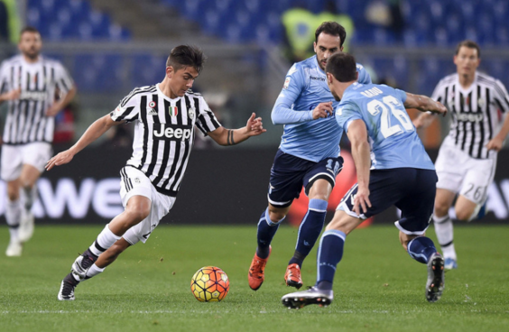 关于板球超级杯上演强强对话，中原霹雳队绝杀辽东天虎队，多点开花奏效；宿敌对话再升级的信息