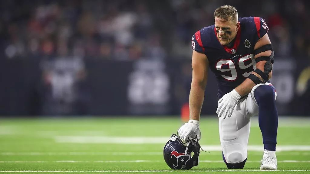 关于板球超级杯上演强强对话，中原霹雳队绝杀辽东天虎队，多点开花奏效；宿敌对话再升级的信息