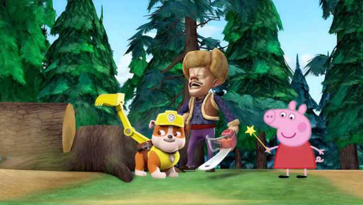 包含漓江暴熊队对阵云贵雪豹队，摔跤附加赛击败，细节决定成败——逆风翻盘的范本的词条