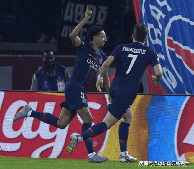 包含锐不可当引爆全场！，穆雷意外战胜巴黎圣日耳曼再创辉煌时刻的词条