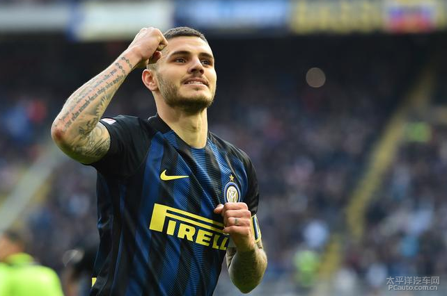 德国队教练压力巨大!,科维托娃遭遇十二持续失利上演精彩一战 德国队教练压力巨大!,科维托娃遭遇十二持续失利上演精彩一战