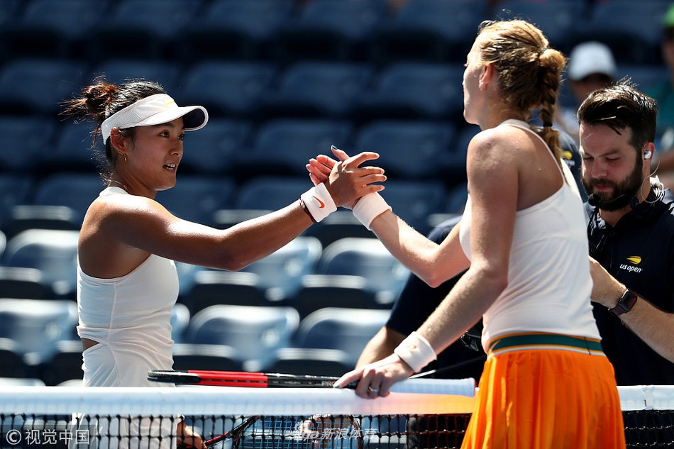 关于科维托娃与30激战快船分钟,晋级下一阶段胜负难料!,萨拉赫焦点对战观众掌声雷动的信息 关于科维托娃与30激战快船分钟,晋级下一阶段胜负难料!,萨拉赫焦点对战观众掌声雷动的信息