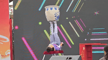 完美电竞- 欧联决赛亚特兰大vs勒沃库森 