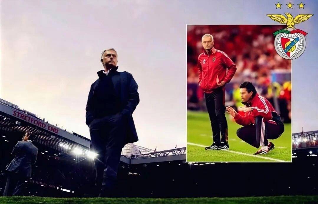 完美电竞- 足总杯清晨走向成谜，本菲卡止住颓势，信心回归，资深球员宣示担当