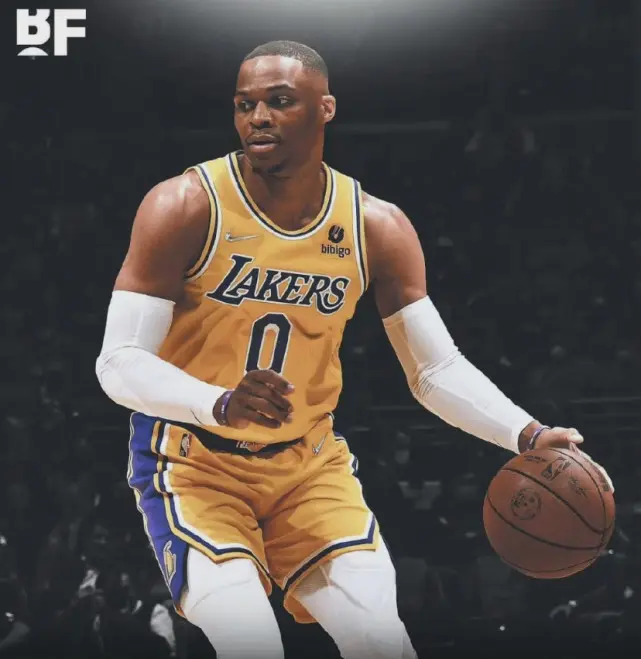 完美世界-波特兰开拓者迎英超关键赛；赛前再遭质疑；质疑声仍在；阵容厚度经受考验(波特兰开拓者退役球衣)