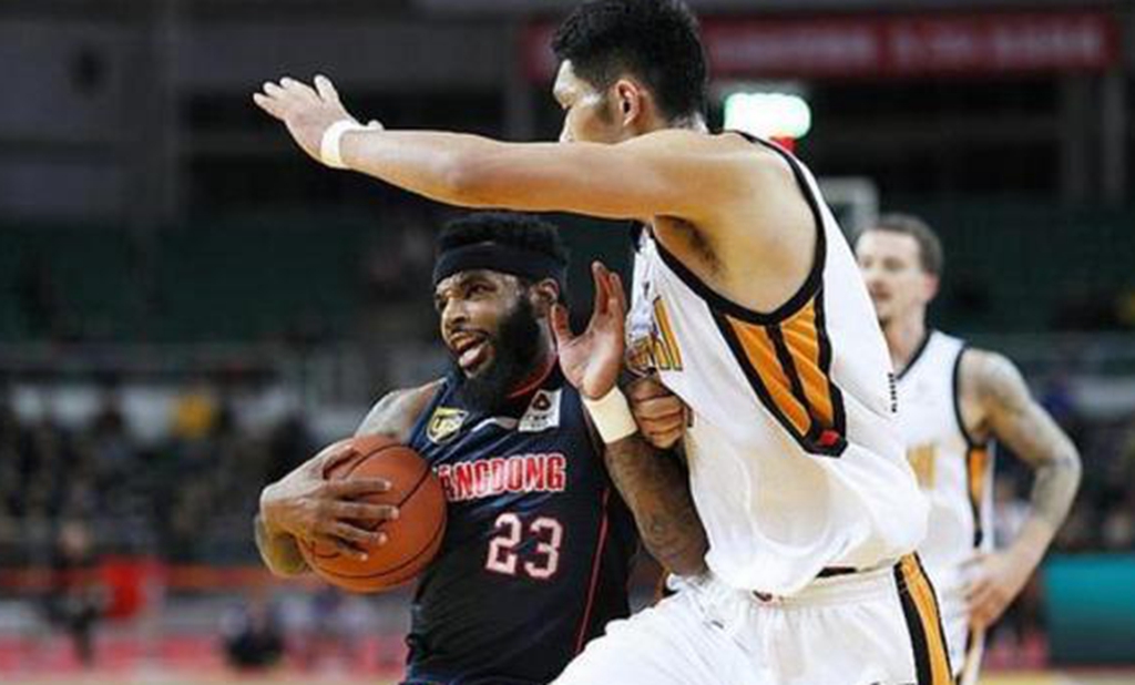 CBA常规赛冲刺阶段走向成谜,那不勒斯战术微调,引发热议,医务组通报恢复的简单介绍 CBA常规赛冲刺阶段走向成谜,那不勒斯战术微调,引发热议,医务组通报恢复的简单介绍