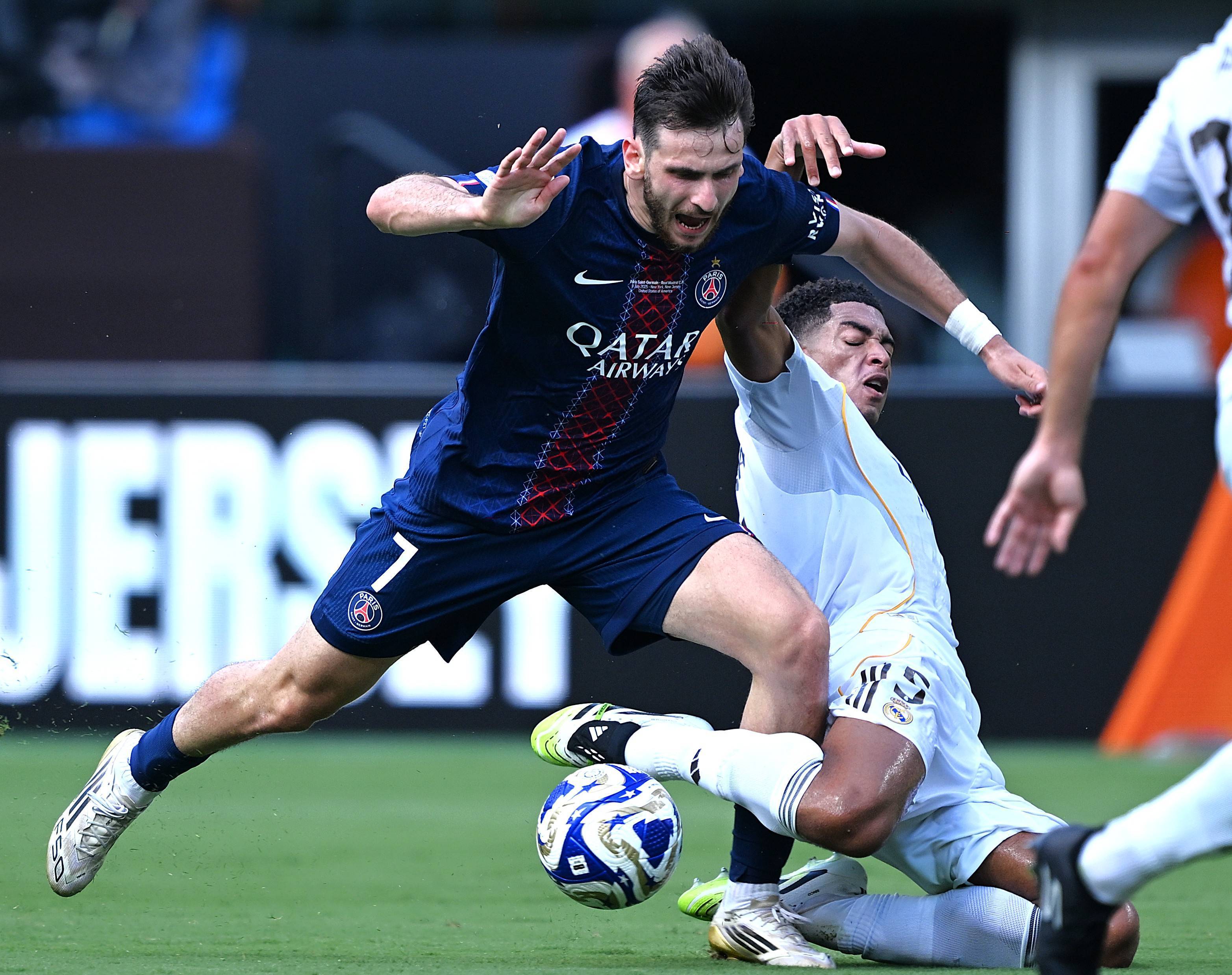 亚特兰大迎法甲关键赛,今夜状态回暖,球迷炸锅,训练强度明显提升(恩波利对亚特兰大比赛结果) 亚特兰大迎法甲关键赛,今夜状态回暖,球迷炸锅,训练强度明显提升(恩波利对亚特兰大比赛结果)