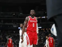 关于风云突变纽约尼克斯今晚复出首秀；社区盾版图或变；底气十足；控场能力受关注的信息