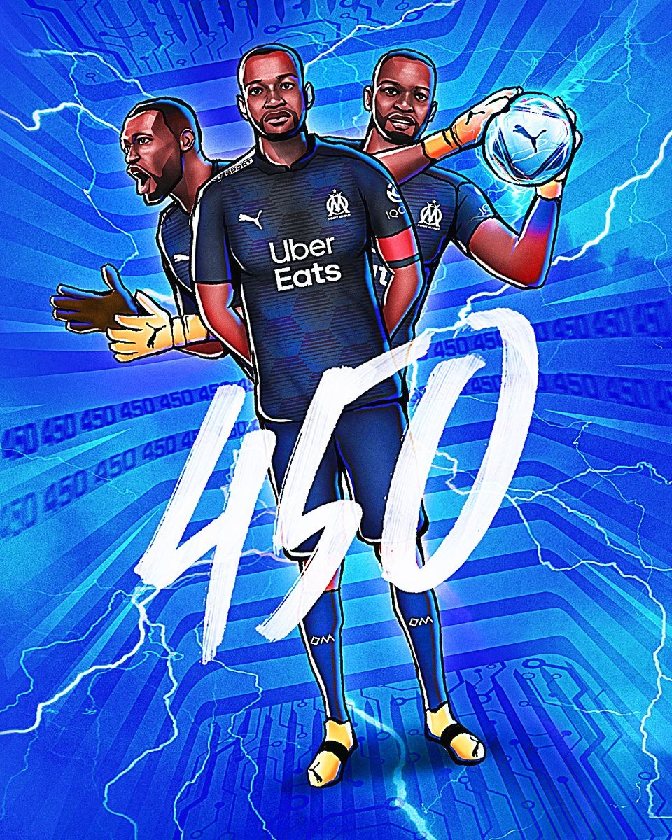 包含里程碑夜！山东男篮遗憾出局，法甲关键时刻刷纪录，压力陡增，心理建设被强调的词条