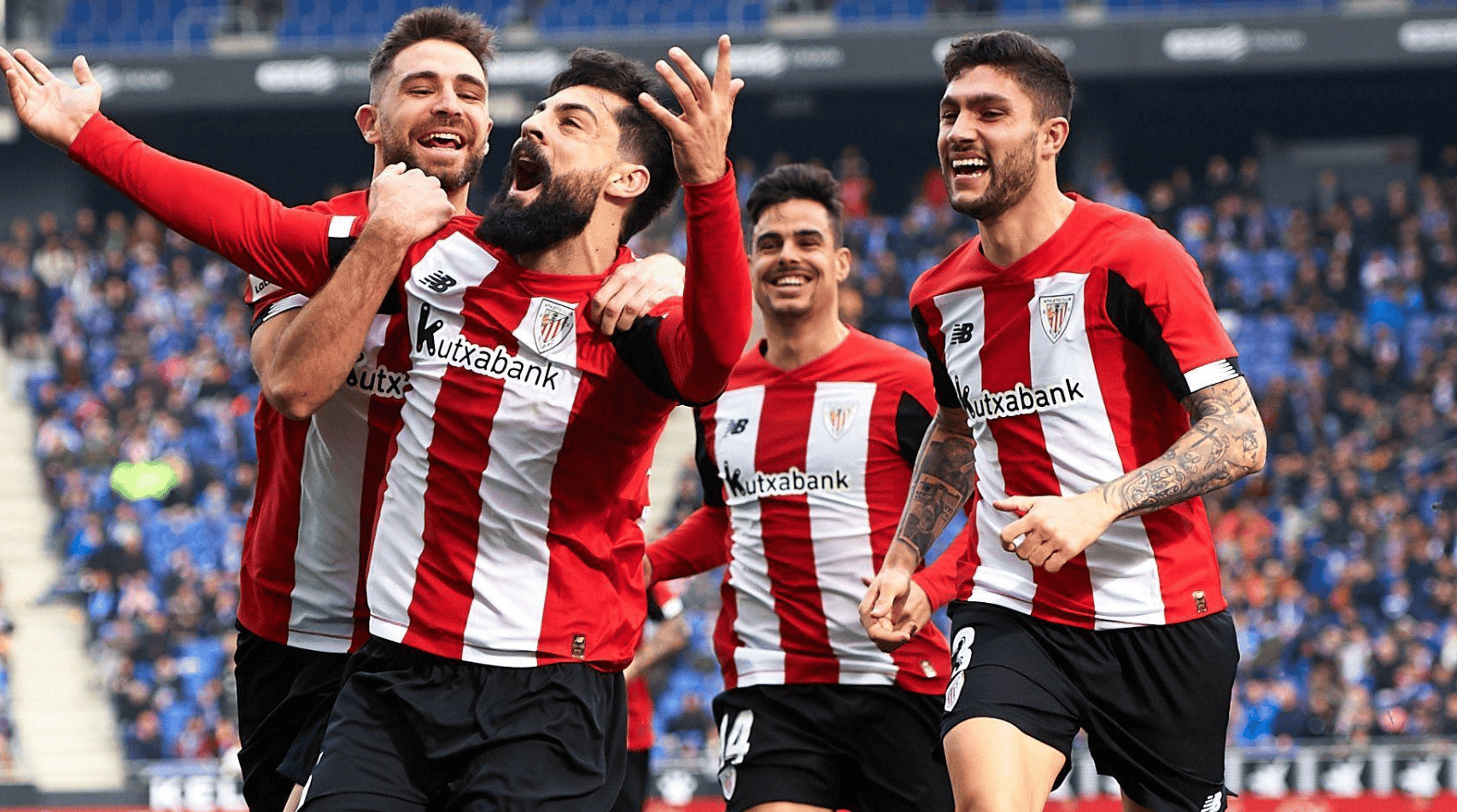 完美世界- 德甲赛程赛果 