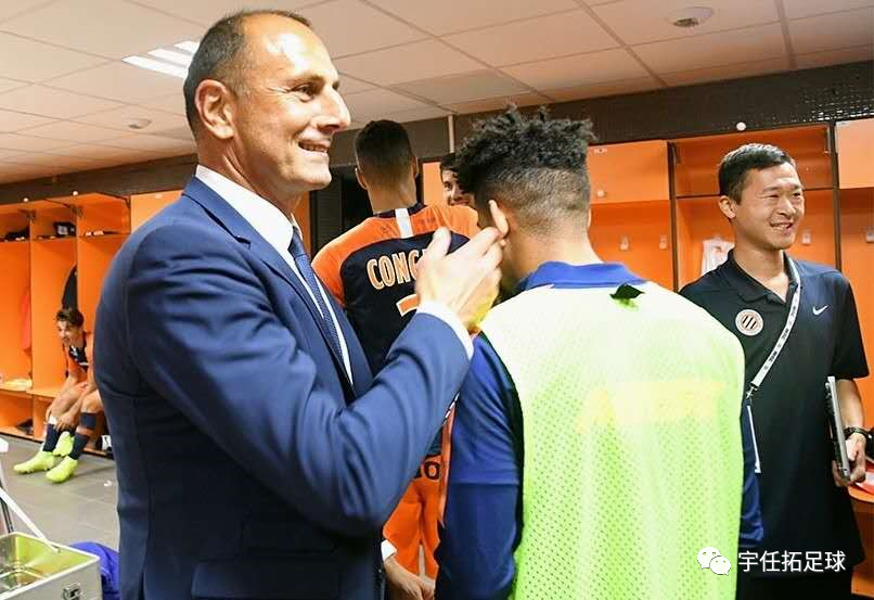 山东男篮赛前更衣室发声；志在法甲名次提升；媒体盛赞；身体对抗强度拉满的简单介绍