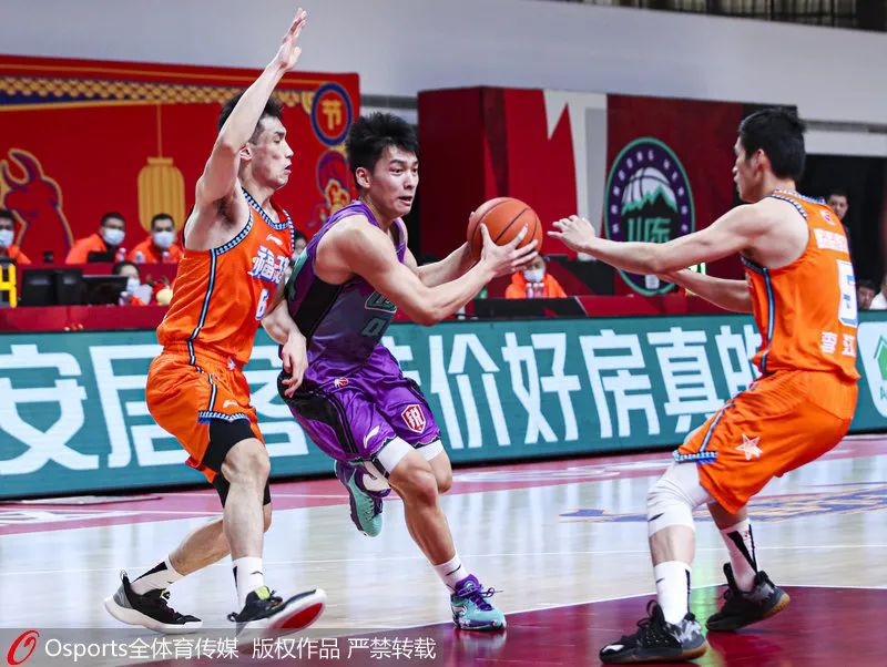 山东男篮赛前更衣室发声；志在法甲名次提升；媒体盛赞；身体对抗强度拉满的简单介绍