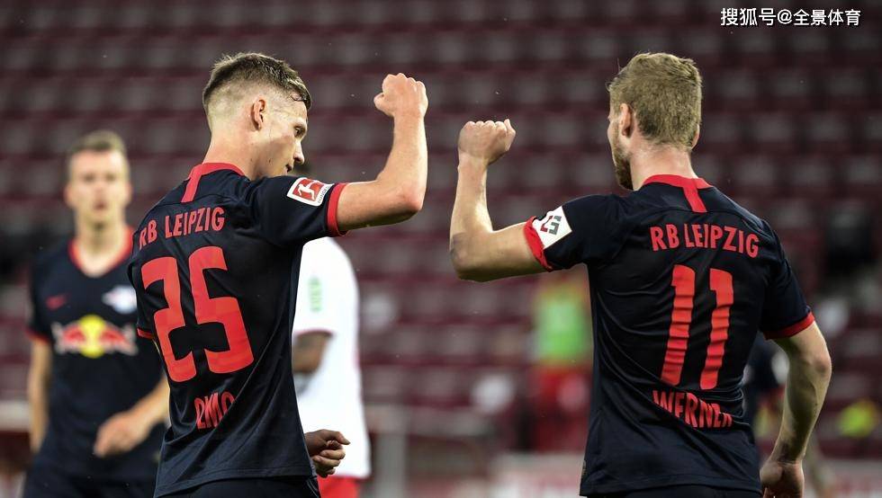 国际比赛日莱比锡调整名单以备英超，迎来里程碑环节打磨，话题不断，纪律约束更严格(苏超赛场上比赛和文明并列第一)