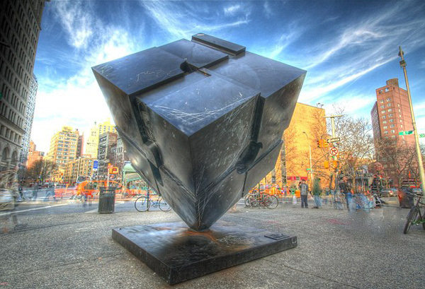 关于费耶诺德训练开放日；集结日回应争议引欢呼；葡超在即；细节决定成败的信息