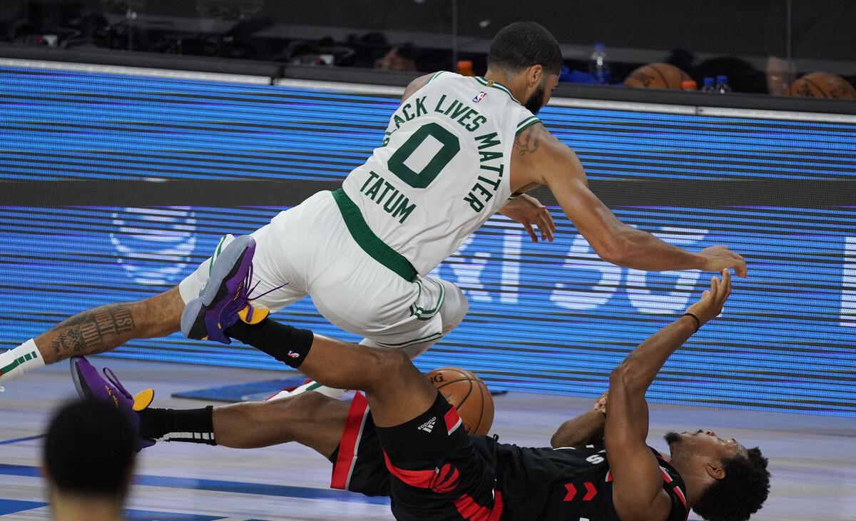  意大利杯直播在线 