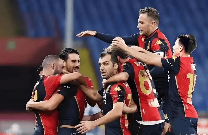  意大利杯直播在线 