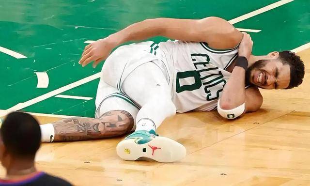 完美电竞- 塔图姆集锦 