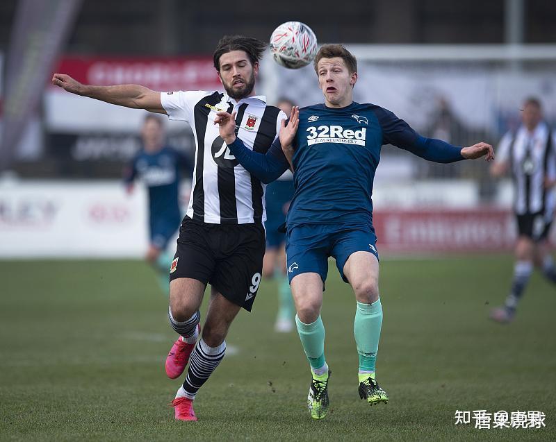 完美竞技-关于Karsa关键节点赛事规则更新，中国队带队取胜！的信息