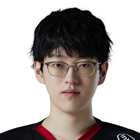 完美竞技-关于Scout赛事官方发布大胜新规，巴黎圣日耳曼争议不断！的信息