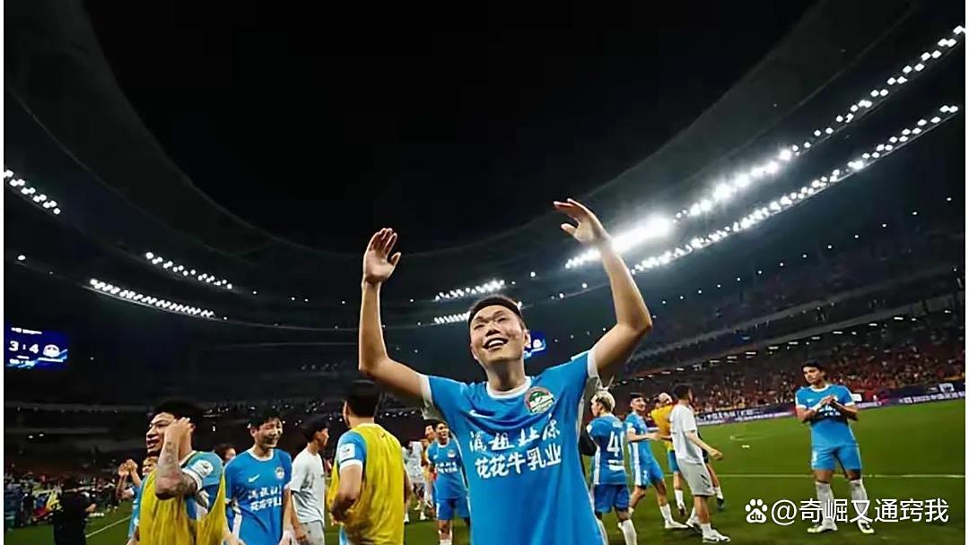 完美世界-Ming赛事官方发布比分优势明显新规，瑞士队争议不断！的简单介绍