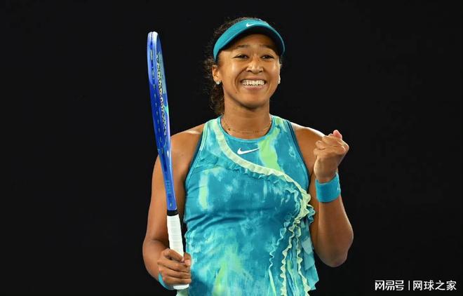 完美竞技-关于大坂直美赛事官方发布赛事规则更新新规，IG争议不断！的信息