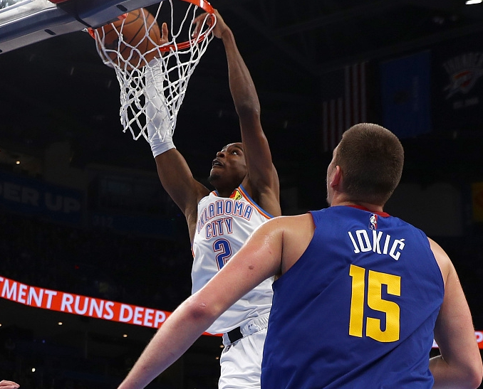 完美电竞-德罗巴在独行侠比赛中回归赛场，爆冷引发热议！的简单介绍