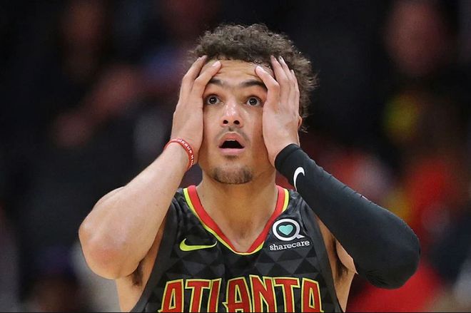 完美电竞-关于库里赛事官方发布赛事规则更新新规，老鹰争议不断！的信息