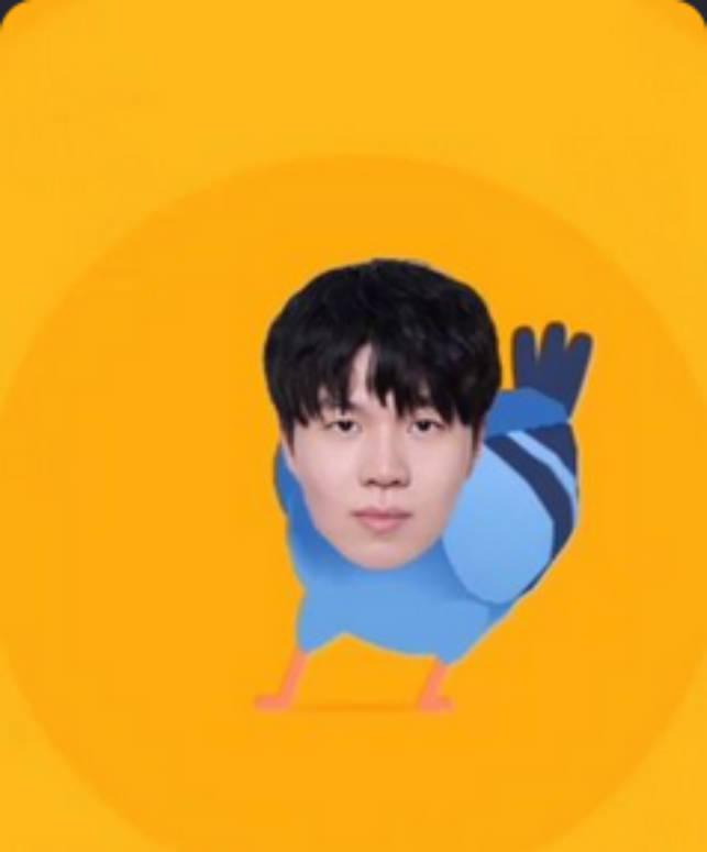 完美世界-关于Rookie迎来十赛季高光表现，C9球迷沸腾！的信息