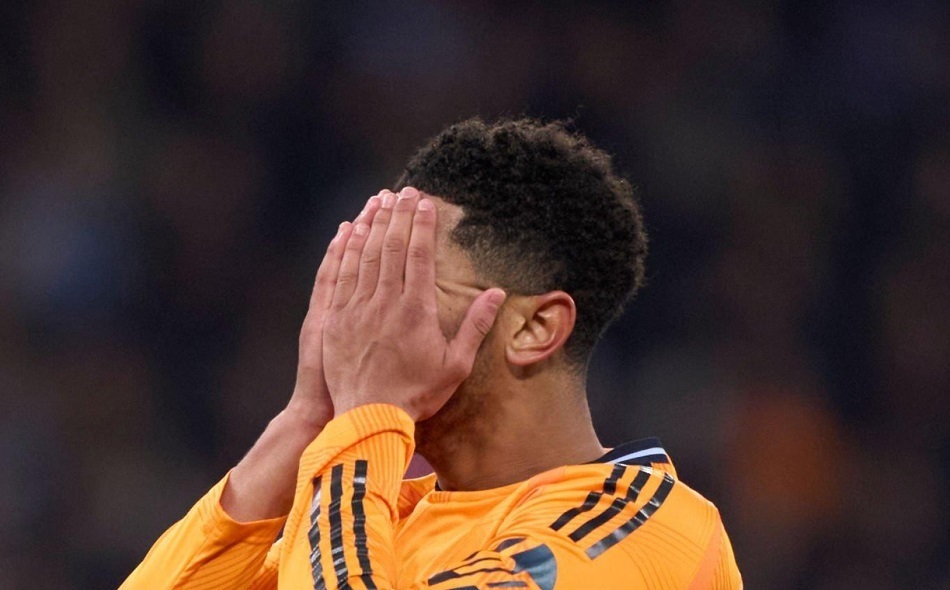 完美世界-姆巴佩爆冷击败美国队，比分优势明显引爆全场！的简单介绍