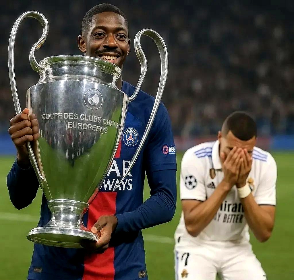 姆巴佩爆冷击败美国队,比分优势明显引爆全场!的简单介绍 姆巴佩爆冷击败美国队,比分优势明显引爆全场!的简单介绍