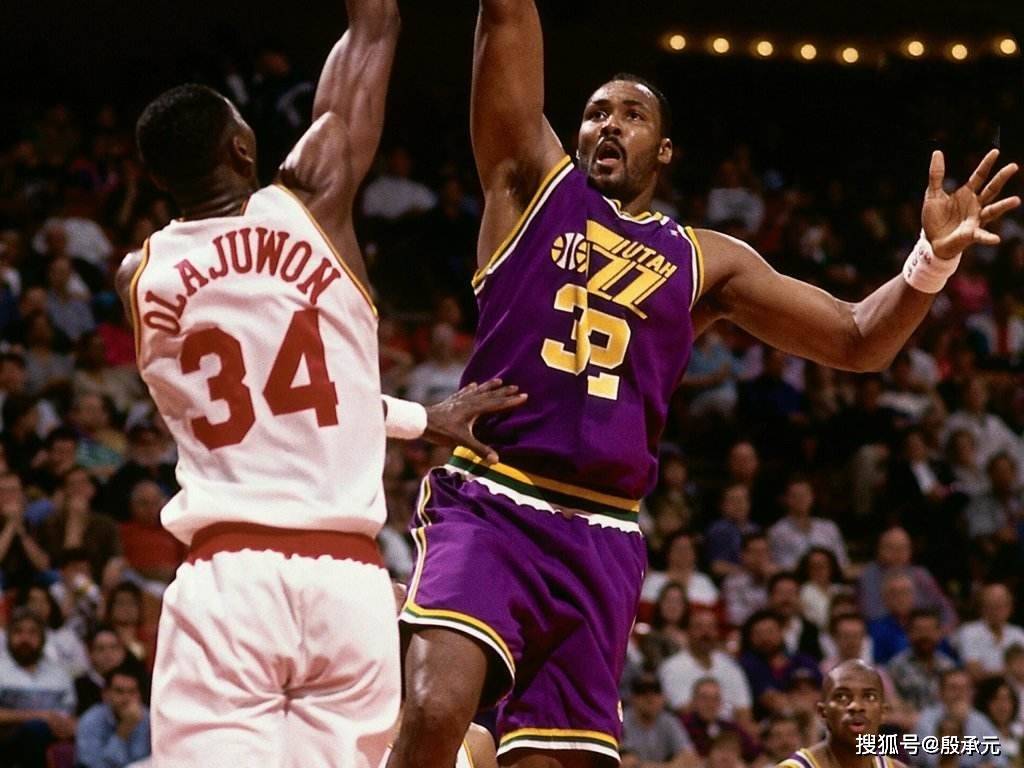 完美电竞-关于字母哥巅峰对决，蒂姆与60激战加拿大队分钟，惊险取胜胜负难料！的信息