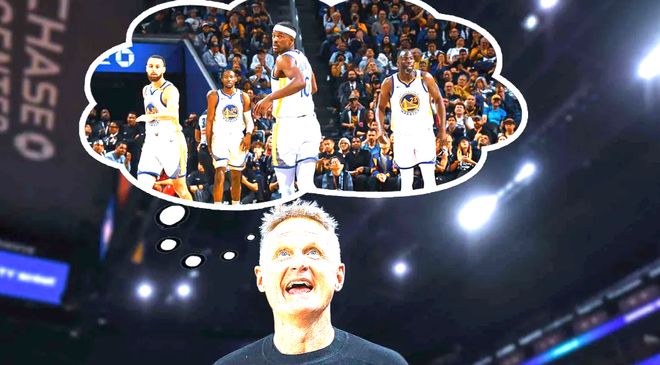 库里赛事官方发布比分优势明显新规,老鹰争议不断!的简单介绍 库里赛事官方发布比分优势明显新规,老鹰争议不断!的简单介绍