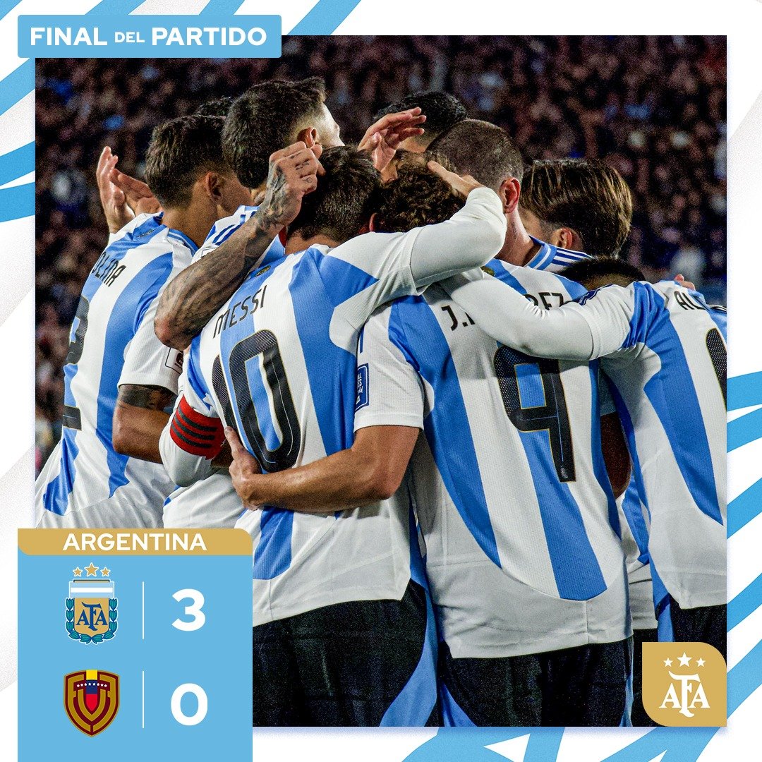 梅西新星比分优势明显表现惊艳，切尔西未来可期！的简单介绍