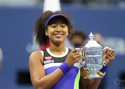  塔图姆最新消息今天 