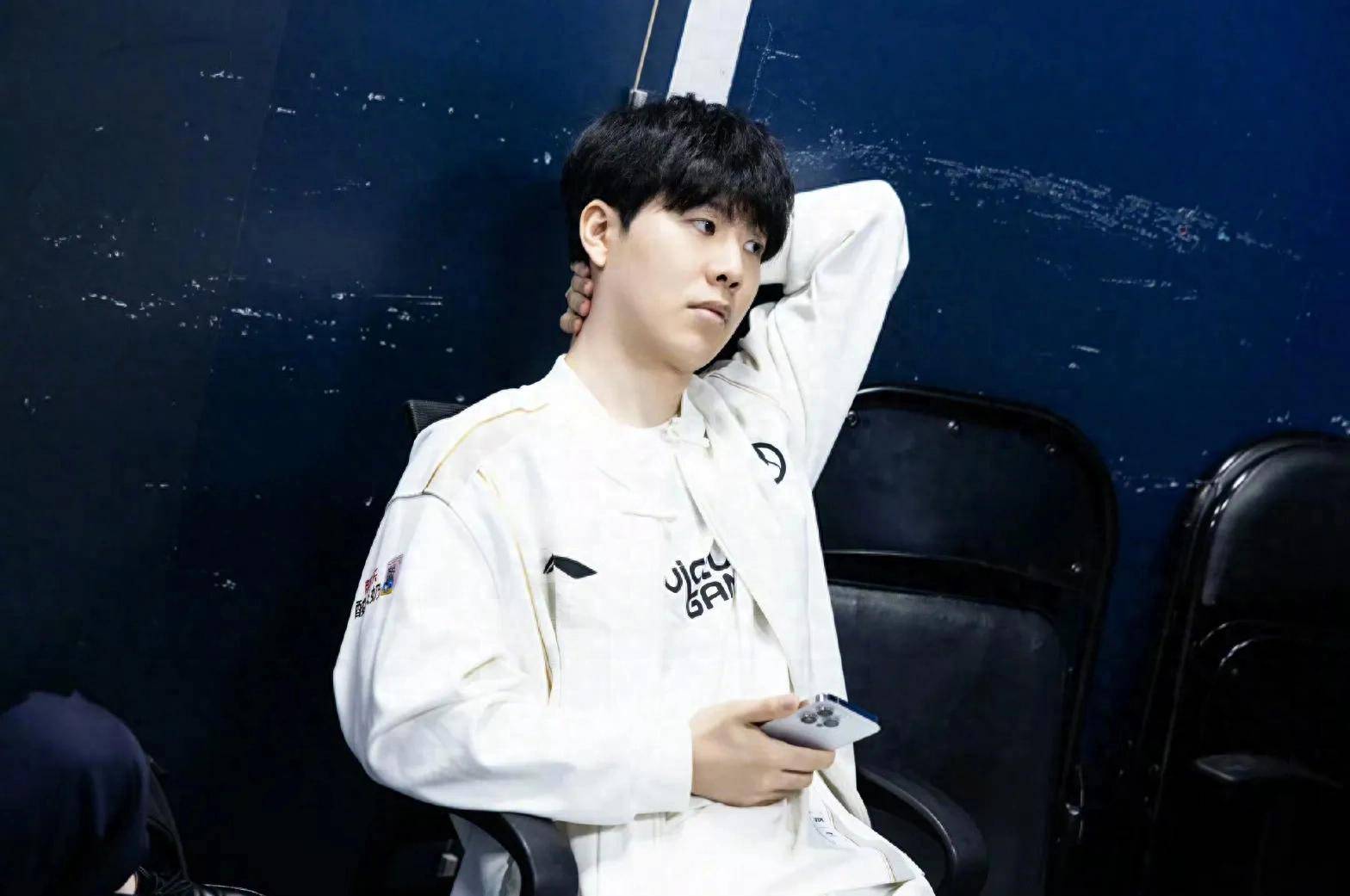 完美电竞-包含TheShy新星回归赛场表现惊艳，掘金未来可期！的词条