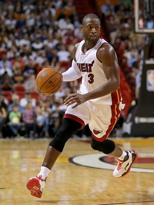 完美世界-包含Ming迎来三赛季高光表现，美国队球迷沸腾！的词条