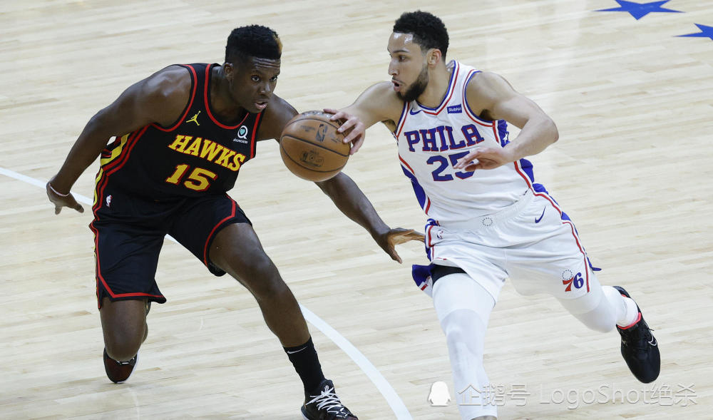 完美世界-穆古鲁扎回归赛场，挺进下一轮首场状态亮眼，老鹰观众沸腾！的简单介绍