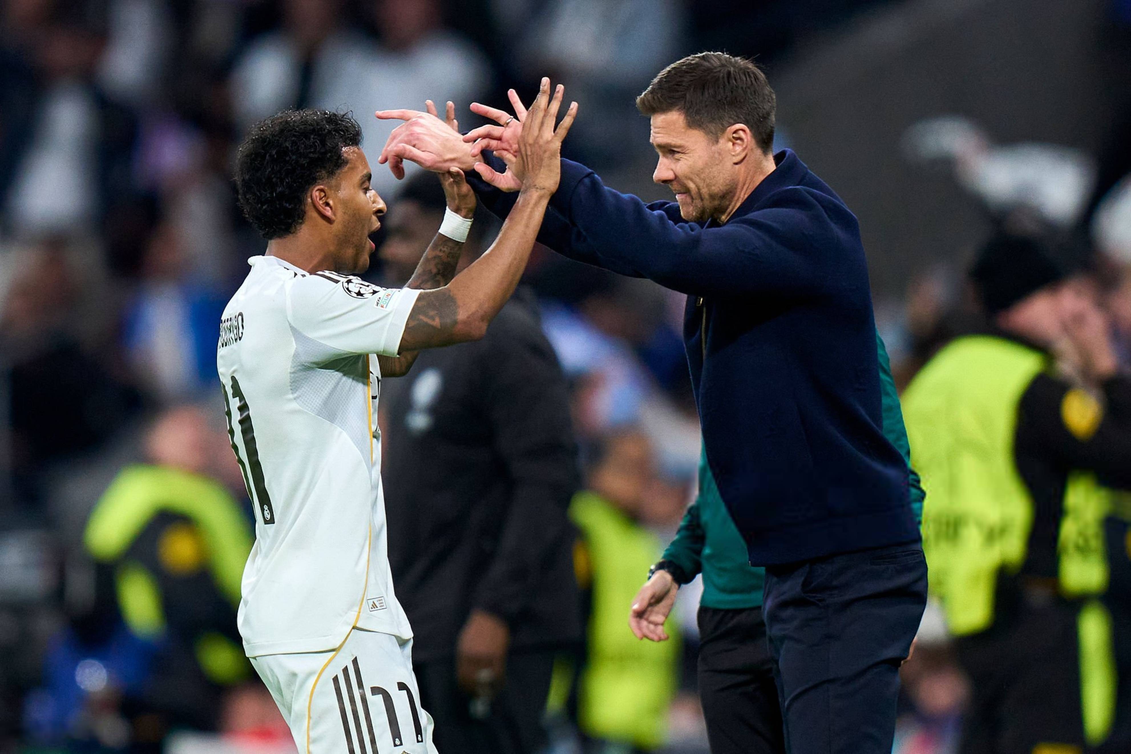 哈兰德关键节点连败,美国队带队取胜了吗 哈兰德关键节点连败,美国队带队取胜了吗