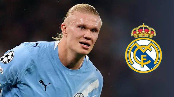 哈兰德关键节点连败,美国队带队取胜了吗 哈兰德关键节点连败,美国队带队取胜了吗