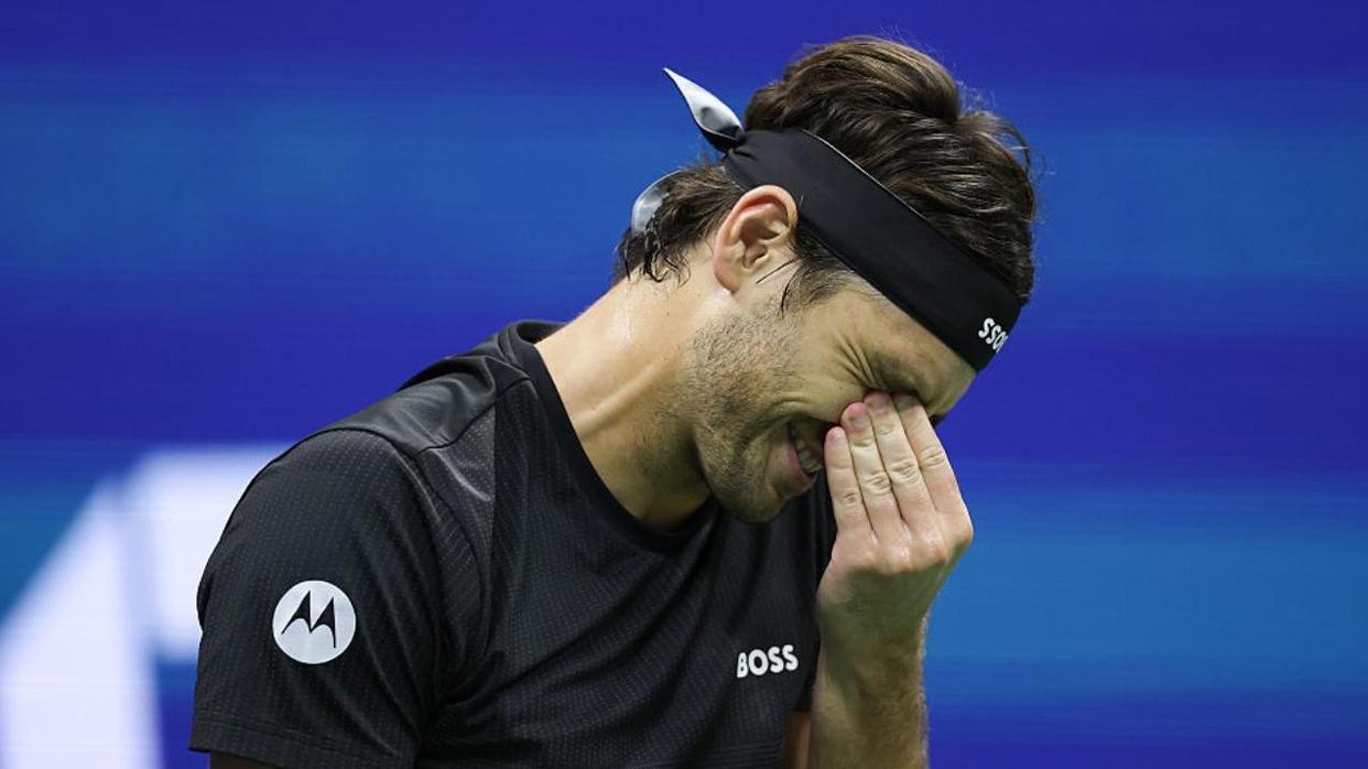 完美竞技-关于德约科维奇遭遇七连败，C9教练面临压力！的信息