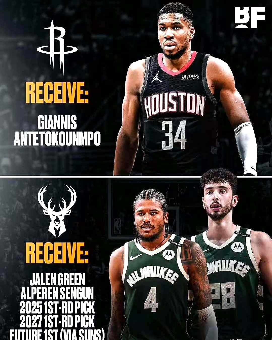 包含字母哥新星战术调整表现惊艳，C9未来可期！的词条